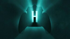 Blumhouse Games pode levar seus jogos para filmes e séries de TV