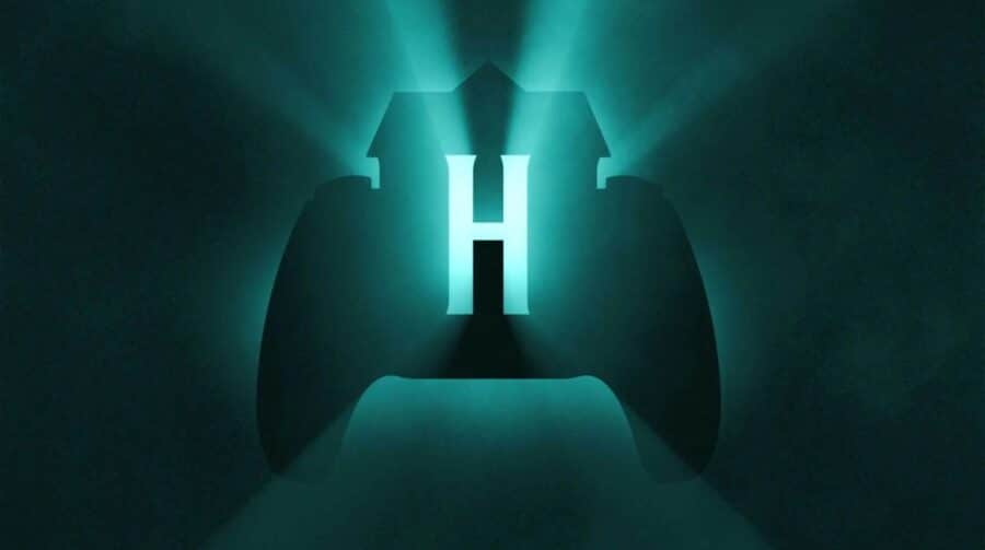 Blumhouse Games pode levar seus jogos para filmes e séries de TV