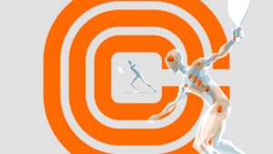 C-Smash VRS New Dimensions chega ao PS5 e PS VR2 em setembro