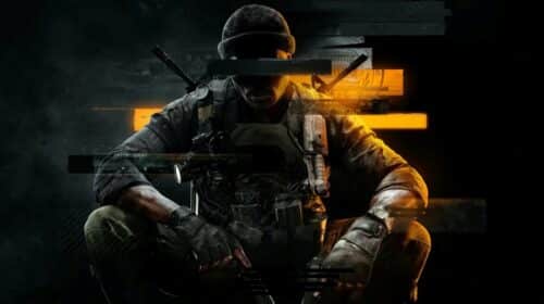 Recorde! Beta de Call of Duty Black Ops 6 foi o maior da história da série