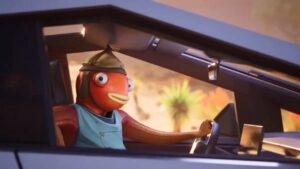 Alguns devs de Fortnite estão boicotando o próprio jogo por conta de Elon Musk; Entenda