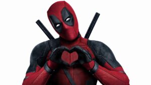 Deadpool pode chegar ao Call of Duty em breve, sugerem dados
