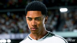 Black Friday de EA Sports FC 25 tem bastante conteúdo (e packs)