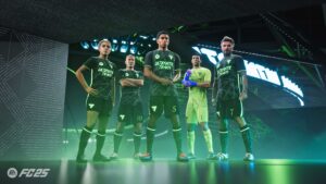 Não é aposta! Corte decide a favor da EA em processo sobre Ultimate Team