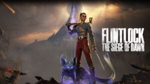 Flintlock: The Siege of Dawn: vale a pena?