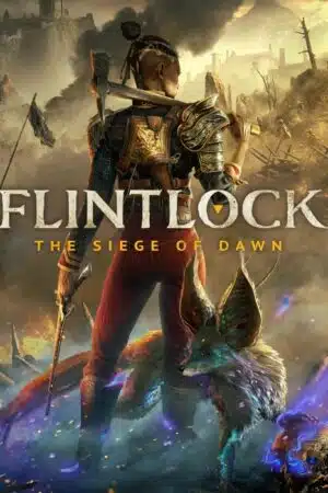 Flintlock: The Siege of Dawn: vale a pena?