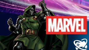Marvel de volta? Saiba quando começa a nova season de Fortnite!