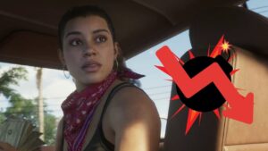 Editora de GTA 6 acredita que review bombing pode prejudicar suas vendas