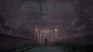 Atualização de Hogwarts Legacy melhora estabilidade no PS4 e Modo Foto