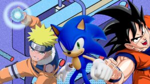 Promoção! Veja 10 jogos por menos de R$ 50 na PS Store