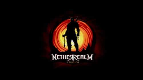 Estúdio de Mortal Kombat 1, NetherRealm tem demissões em massa