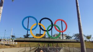 Confirmadas! Olimpíadas dos eSports têm aprovação de 100% no COI