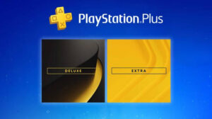 PS Plus Extra e Deluxe vai perder 5 grandes jogos em agosto; Veja lista!