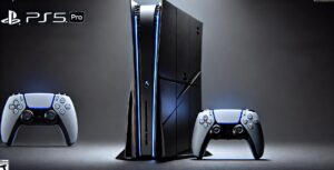 PS5 Pro ainda deve chegar no fim de 2024