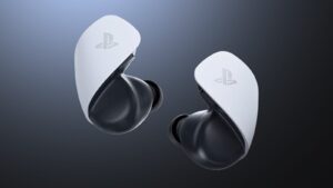 Sem fio e portátil, PULSE Explore tem desconto de R$ 400 na Amazon