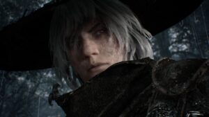 Mapa de Phantom Blade Zero será “como os dos antigos jogos Souls”