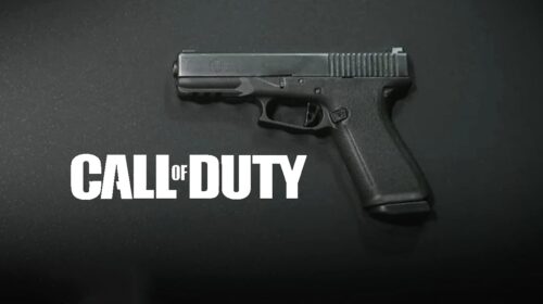 Pistola de Call of Duty tem “nerf secreto” identificado; fique ligado!