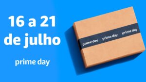 Dica esperta: como aproveitar o Prime Day 2024 da melhor forma