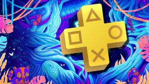ATENÇÃO! Sony oferece descontos especiais para assinatura do PS Plus
