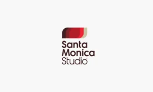 Sony Santa Monica abre vagas para “projeto não anunciado”
