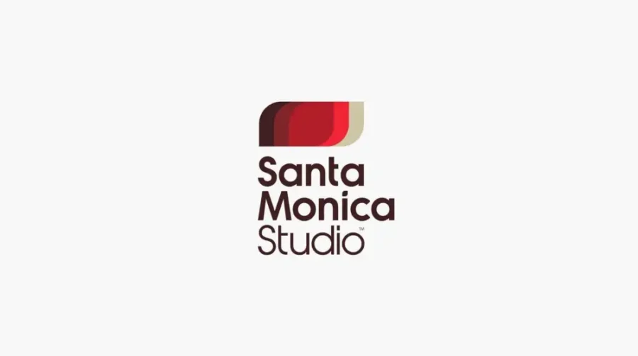 Sony Santa Monica abre vagas para 