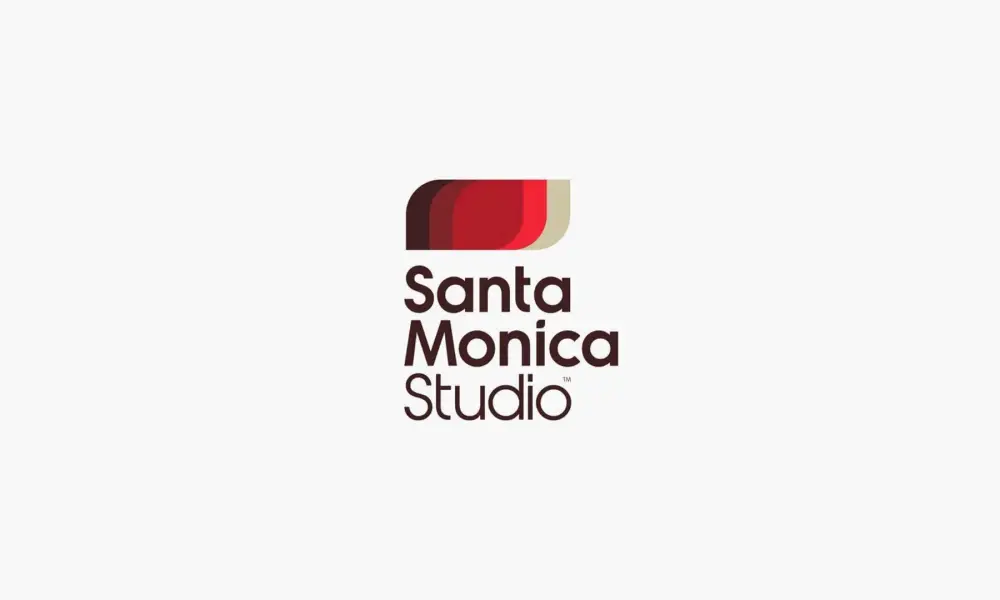 Sony Santa Monica Studio