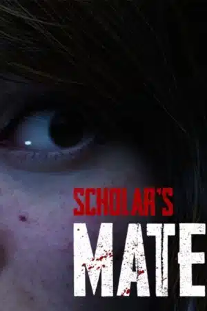 Scholar's Mate: vale a pena?