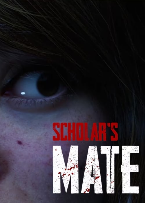 Scholar's Mate
