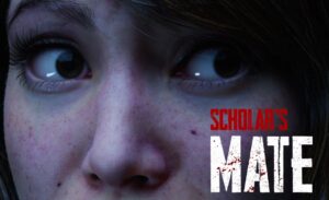 Scholar’s Mate: vale a pena?