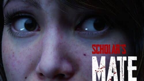 Scholar's Mate: vale a pena?