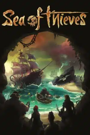 Sea of Thieves: vale a pena?