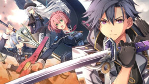Estúdio da franquia The Legend of Heroes trabalha em novas IPs após 20 anos