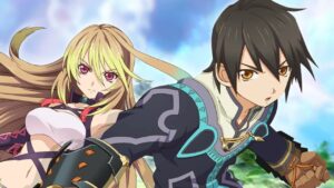 Os fãs agradecem! Bandai Namco lançará remasters de Tales of “constantemente”
