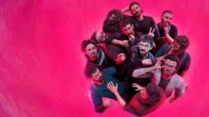 Novo trailer de The Alters considera os diversos cenários “e se…?”