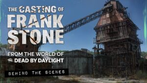 Conheça Cedar Hills, cidade palco dos crimes em The Casting of Frank Stone