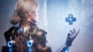 The First Descendant perde 96% de engajamento e devs preparam retomada