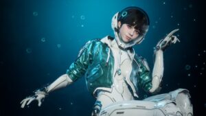 The First Descendant revela Season 3 em livestream; veja novidades