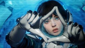 Nexon investiga anúncios de The First Descendant no TikTok
