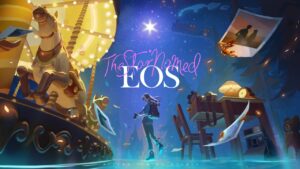 The Star Named EOS: vale a pena?