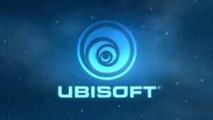 Ubisoft surpreende com forte receita de €290 milhões no 1º trimestre fiscal