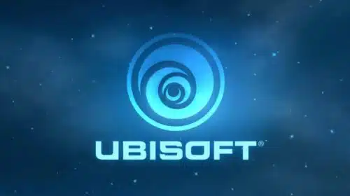 Ubisoft surpreende com forte receita de €290 milhões no 1º trimestre fiscal
