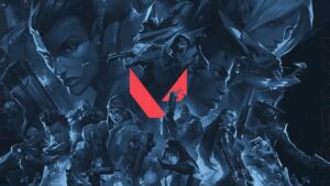 Versão de VALORANT para PS5 pode chegar esta semana!
