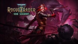 Mais um Warhammer 40.000 conta com o selo de PS5 Pro Aprimorado
