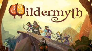 Elogiado RPG narrativo, Wildermyth chega em outubro ao PS4 e PS5