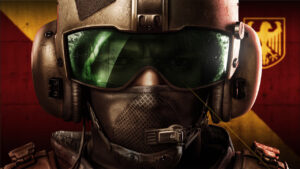 XDefiant quer encantar fãs de R6, Far Cry e mais na Temporada 1