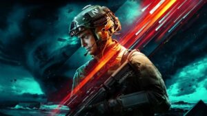 Carro-chefe? Futuro de Battlefield é visto com entusiasmo pela Electronic Arts