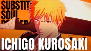 Trailer de Bleach: Rebirth of Souls mostra trio clássico em ação; veja!