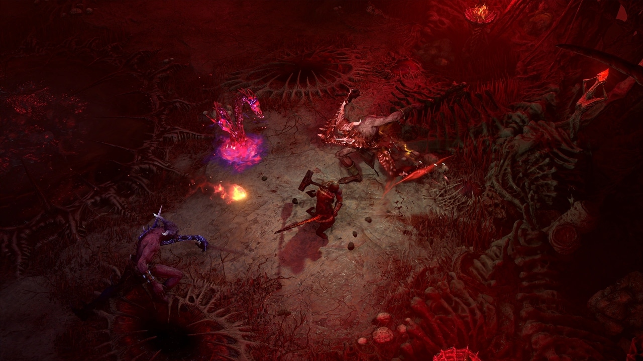 diablo iv