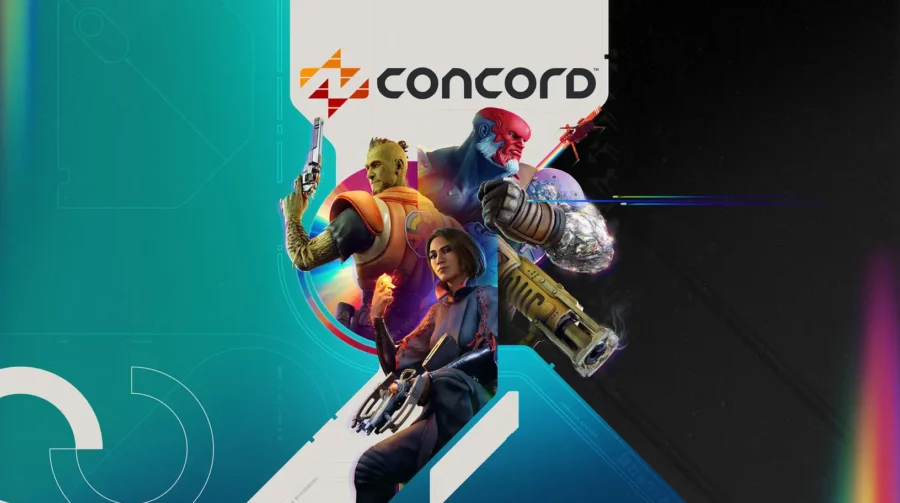 Beta de Concord será liberado para assinantes do PS Plus