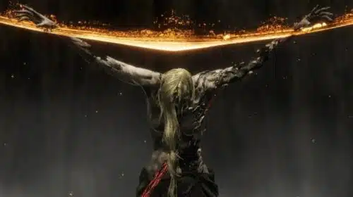 Jogadores de Elden Ring desejam adição de recurso popular de Dark Souls 2
